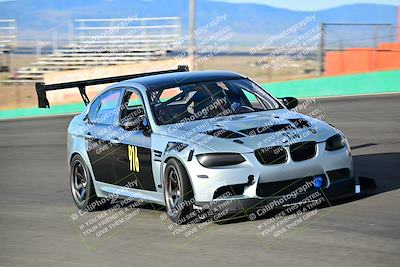 media/Feb-22-2025-Speed Ventures (Sat) [[e257b32fb3]]/Red Group/Session 1 (Turns 3 and 4)/